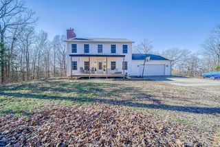 16134 County Road 8240, Rolla, MO 65401