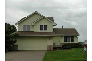 3139 E  Porter Ave, Des Moines, IA 50320