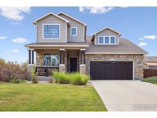 6690 E 129th Pl, Thornton, CO 80602