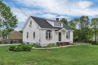 531 Putnam Pike, Smithfield, RI 02828