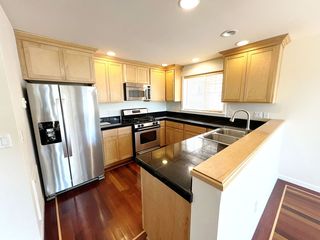 4507 Evanston Ave N #B, Seattle, WA 98103