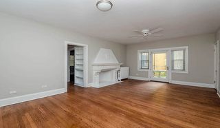 718 W  Irving Park Rd   #2601, Chicago, IL 60613