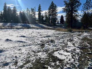 5311 W  Lawton Rd, Spokane, WA 99224