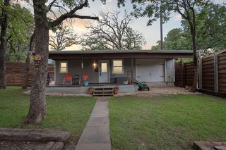 4016 Cactus Dr, Argyle, TX 76226