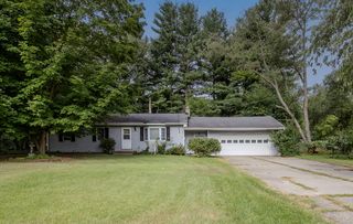6085 Polk St, Kalamazoo, MI 49004