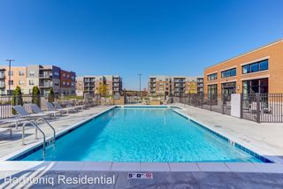 Apartments For Rent In Campton Hills Il 30 Rentals Trulia