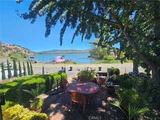 12022 E  Highway 20, Clearlake Oaks, CA 95423