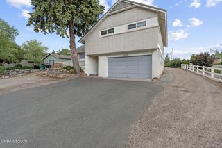 2490 W  Moana Ln, Reno, NV 89509