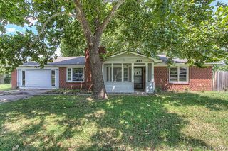 453 S  89th East Ave, Tulsa, OK 74112
