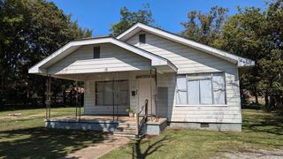 520 Main St, Newport, AR 72112