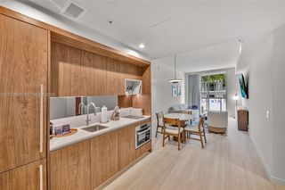 1611 SW 2nd Ave #414, Miami, FL 33129