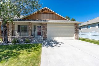 2032 Swanson Ln, Billings, MT 59102