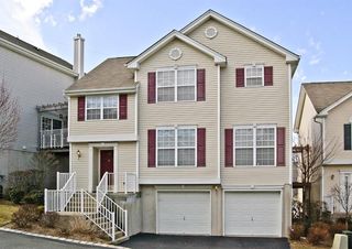 46 BROCK LN, Hackettstown, NJ 07840