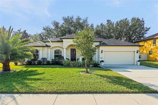 10824 Wyandotte Dr, Clermont, FL 34711