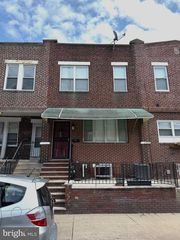 1611 S  28th St, Philadelphia, PA 19145