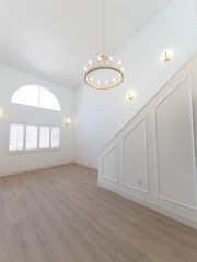 12601 Van Nuys Blvd #209, Pacoima, CA 91331