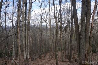 TBD E Over Drive Drive, Highlands, NC 28741
