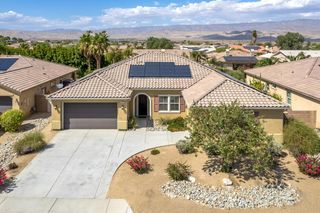 74122 Imperial Ct   E, Palm Desert, CA 92211