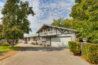 3988 Orval Way, Carmichael, CA 95608