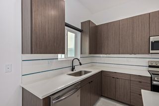3622 N  38th St #4, Phoenix, AZ 85018