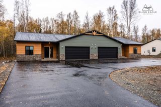 7472 N  Paw St #1, Wasilla, AK 99654