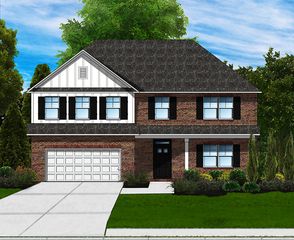 3095 Matthews Dr #GW639T, Sumter, SC 29154