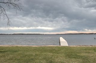 51735 Belle Isle Dr, Rush City, MN 55069