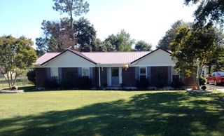 8551 Lincoln Downs Dr E, Theodore, AL 36582