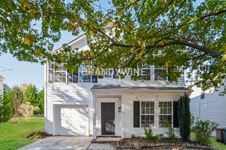 2021 Beckwith Ln, Waxhaw, NC 28173