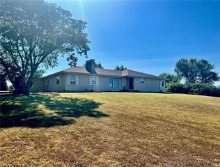 2501 Richards Rd, Fort Scott, KS 66701