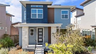 6043 N Geneva Street, Denver, CO 80239
