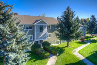 603 Emily Dr #2B-1Ba-950Sqft, Bozeman, MT 59718