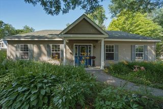 1795 Main Street, Colchester, VT 05446