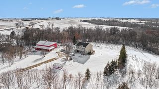 W10221 521st Ave, Prescott, WI 54021