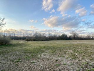 State Route 132 #6AC, Blanchester, OH 45107