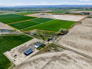 3046 E  3500 N, Twin Falls, ID 83301