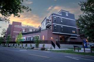 700 Riverside Dr #1B-1Ba-864Sqft, Reno, NV 89503