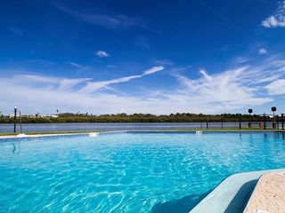 1 Windrush Blvd #98, Indian Rocks Beach, FL 33785
