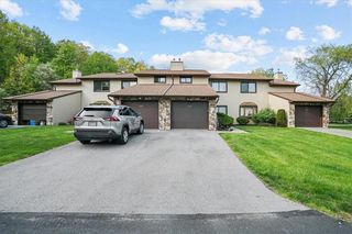 233 Heritage Lane #23C, Monroe, NY 10950