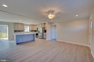 4170 Barratts Chapel Rd, Frederica, DE 19946