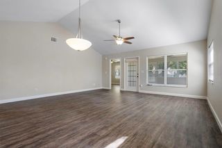 8722 Village Green Blvd, Clermont, FL 34711