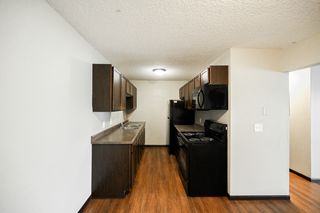 826 21st Ave SE #832-21, Rochester, MN 55904