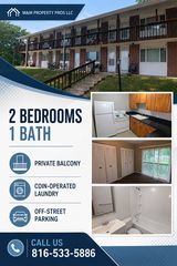 23 N  Riley St #217, Kansas City, MO 64119