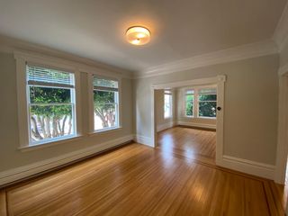 295 28th St #2, San Francisco, CA 94131
