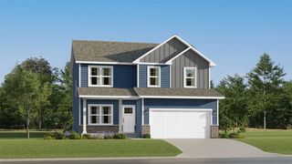 124 SE Timberly Ct, West Des Moines, IA 50265