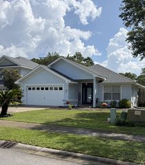 108 Loblolly Bay Dr, Santa Rosa Beach, FL 32459