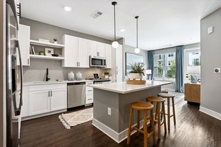 1055 Alpharetta St #127, Roswell, GA 30075