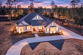 3925 Loblolly Ln, Valdosta, GA 31601