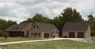 11134 Haw Rd, Walton, IN 46994