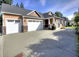 7225 199th StCt E, Spanaway, WA 98387